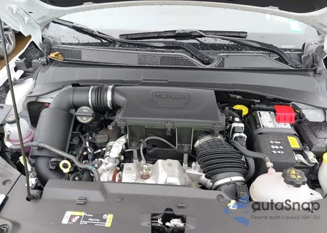 2024 Jeep Compass Limited 4X4 from USA, damaged, VIN 3C4NJDCN1RT141998